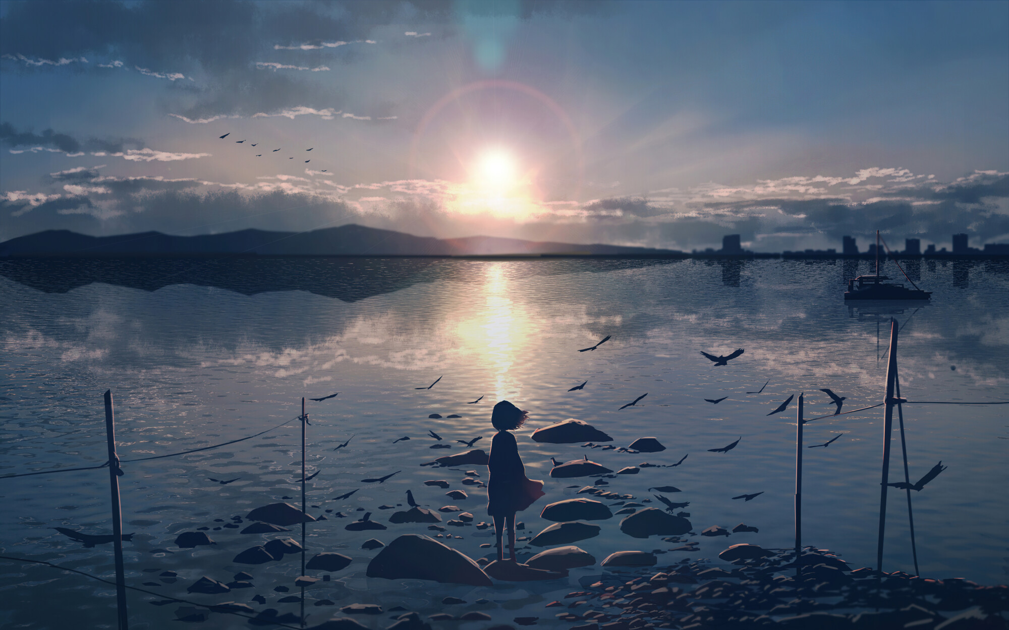 Desktop banner image 4