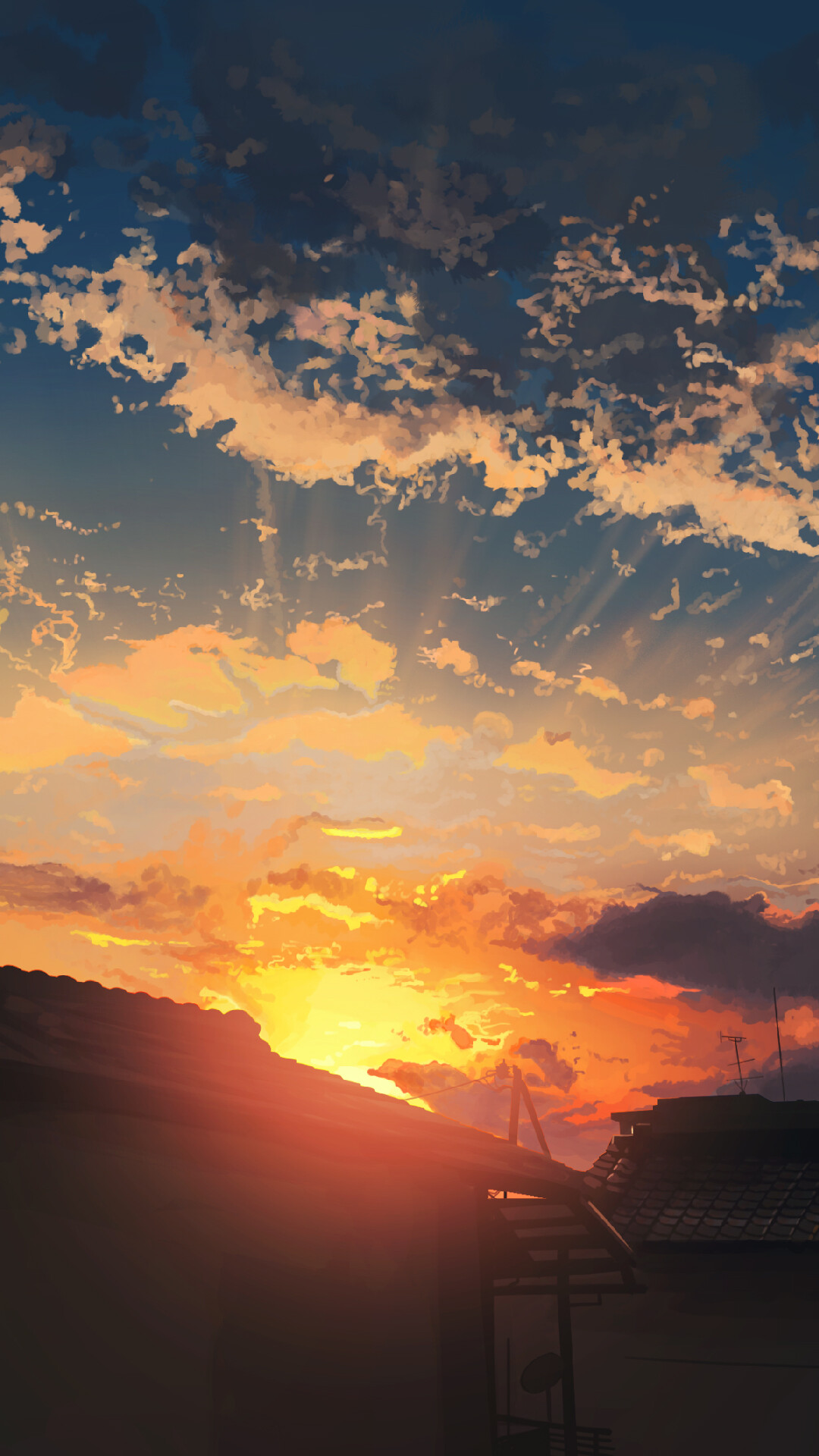 Mobile banner image 3