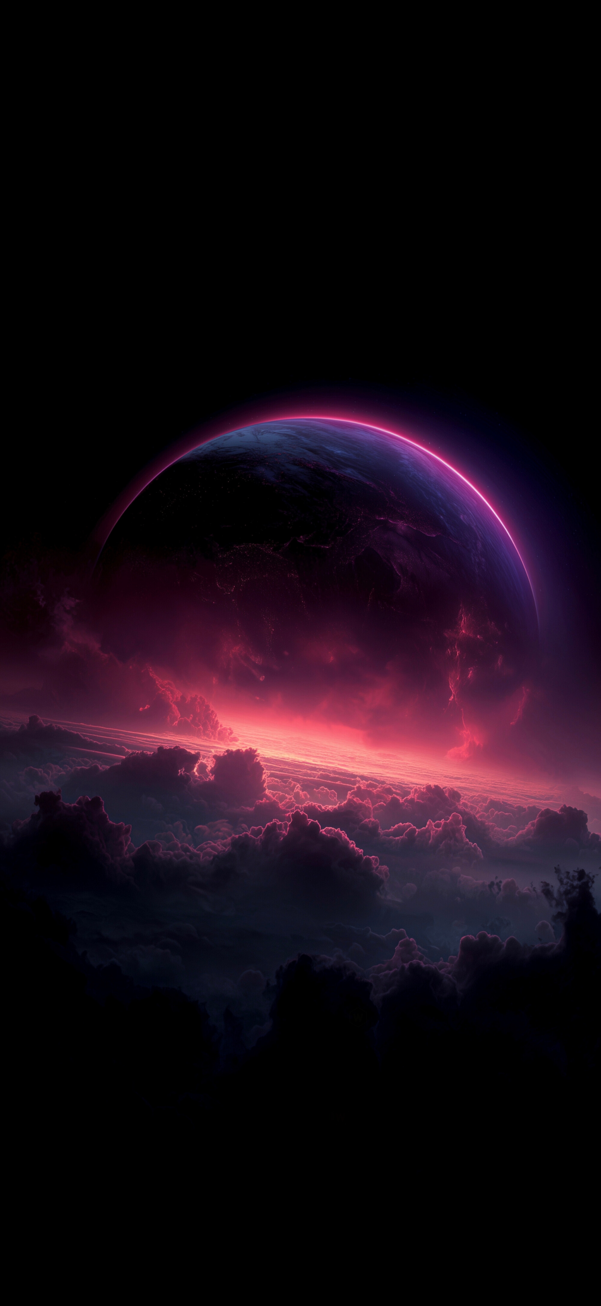 Mobile banner image 5